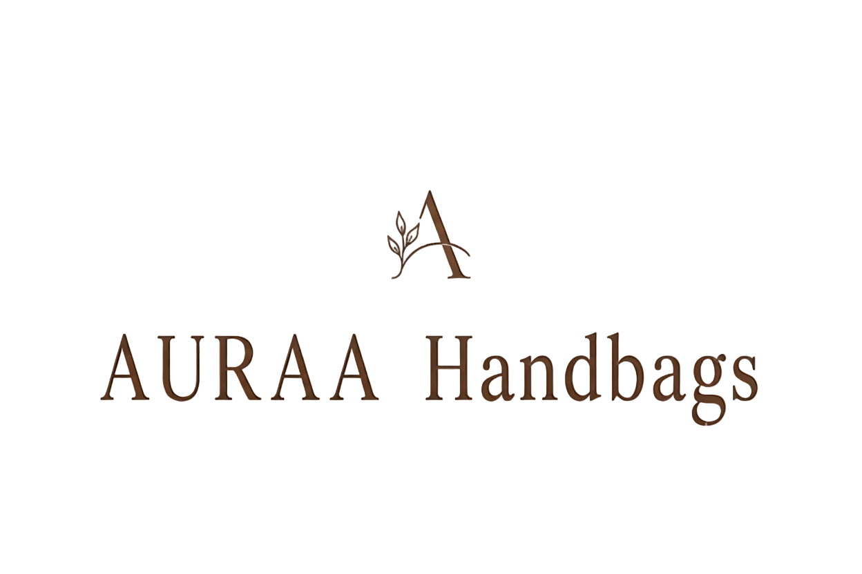 Auraa Handbags